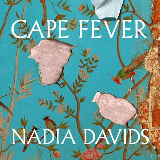 Cape Fever