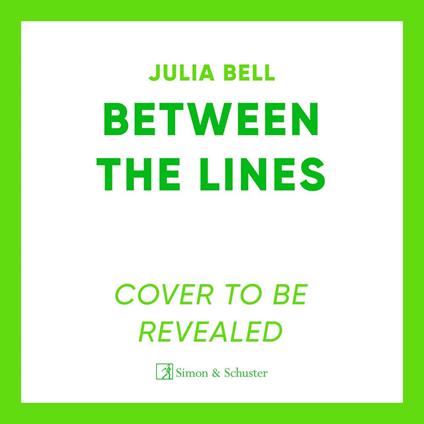 Between the Lines