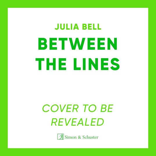 Between the Lines