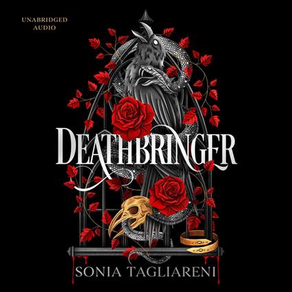 Deathbringer