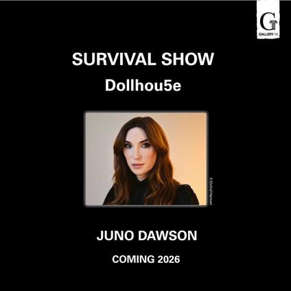 Survival Show