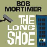 The Long Shoe