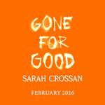 Gone For Good