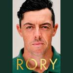 Rory