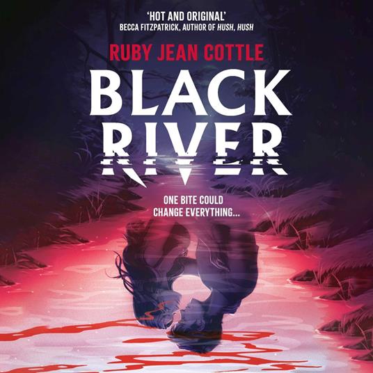 Black River