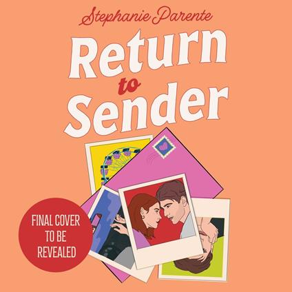 Return to Sender