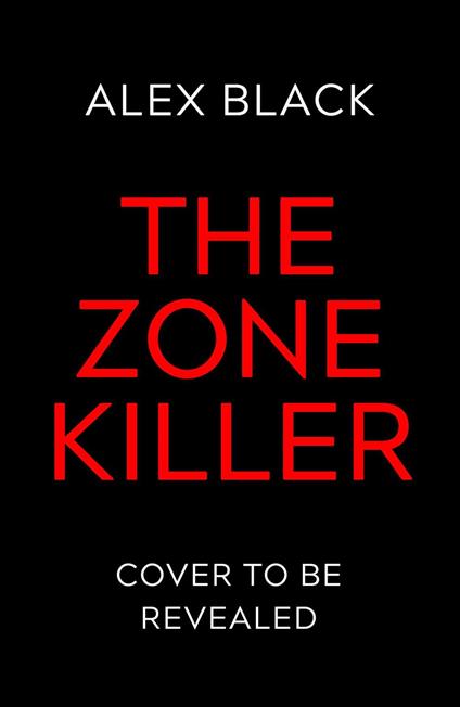 The Zone Killer