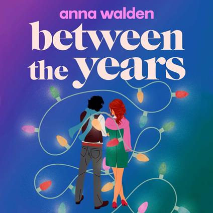 Between the Years