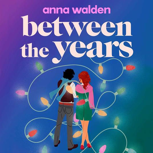 Between the Years