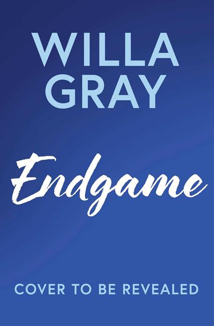 Endgame