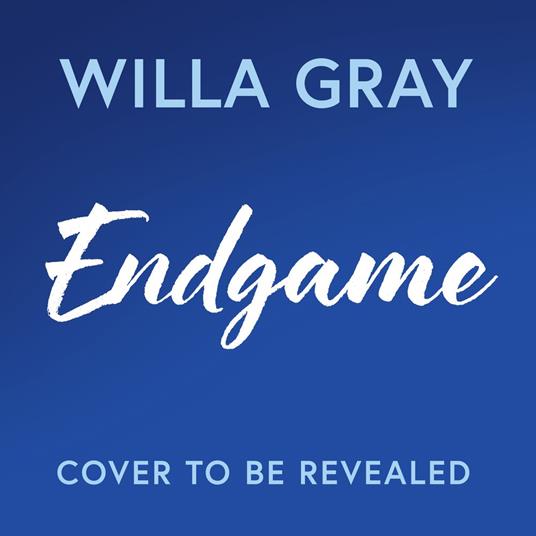 Endgame
