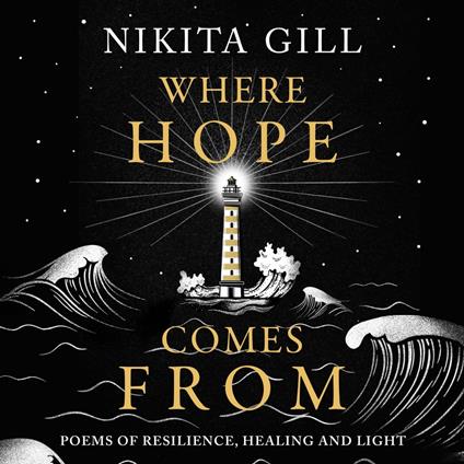 Where Hope Comes From