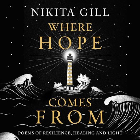 Where Hope Comes From