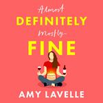 Definitely Fine