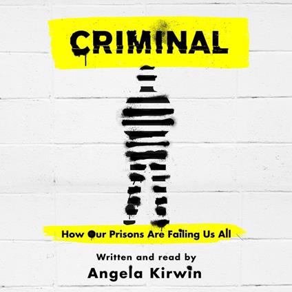 Criminal