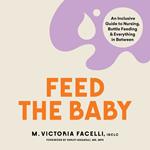 Feed the Baby