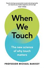 When We Touch