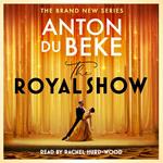 The Royal Show