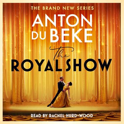 The Royal Show