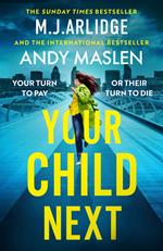 Your Child Next