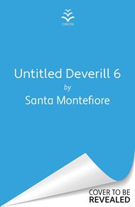 Untitled Deverill 6
