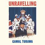 Unravelling