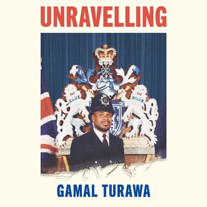 Unravelling