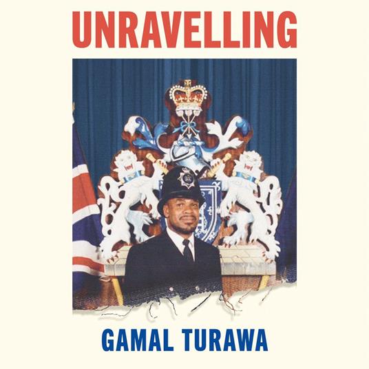 Unravelling