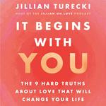 It Begins with You