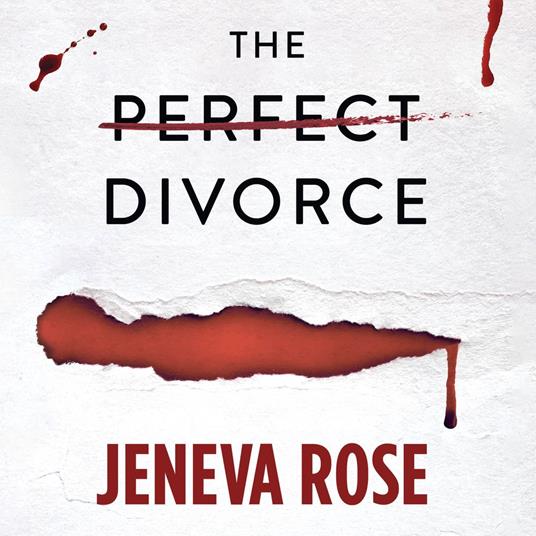 The Perfect Divorce