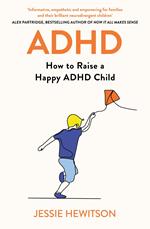 ADHD