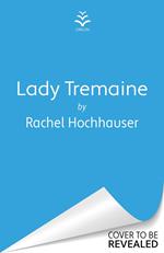 Lady Tremaine