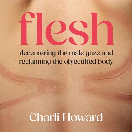 Flesh