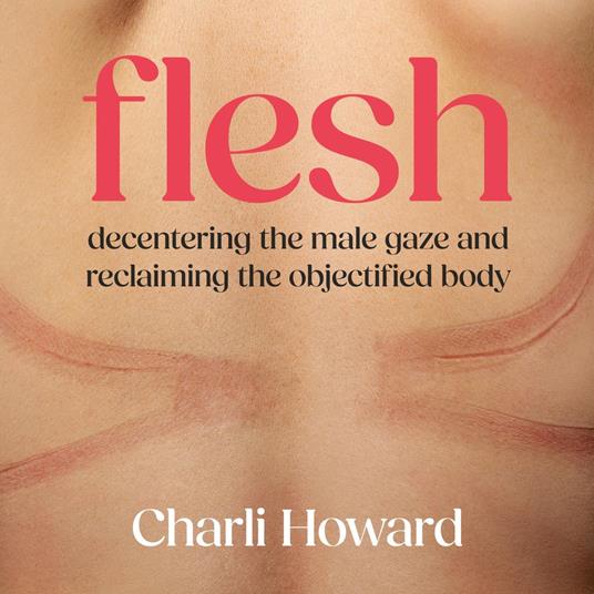 Flesh