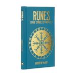 Runes: Divine Symbols of Prophecy