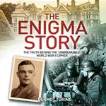 Enigma Story, The