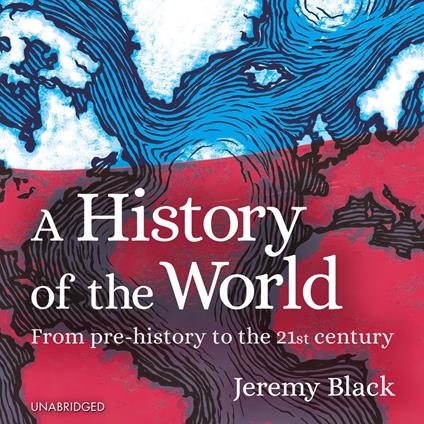 History of the World, A