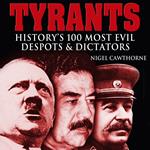 Tyrants