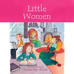 Little Women
