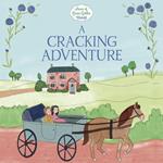 Cracking Adventure, A