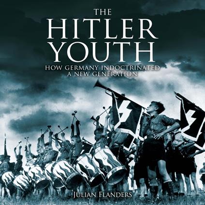 Hitler Youth, The