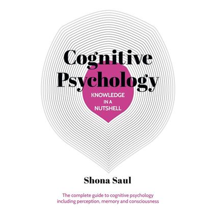 Knowledge in a Nutshell: Cognitive Psychology
