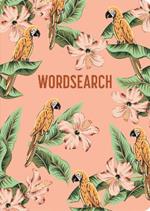 Wordsearch
