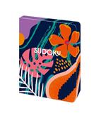 Sudoku: Over 180 Puzzles