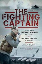 The Fighting Captain