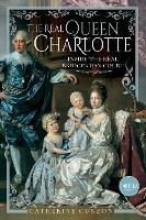The Real Queen Charlotte: Inside the Real Bridgerton Court