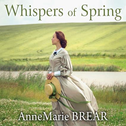 Whispers of Spring