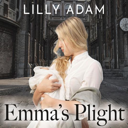 Emma's Plight