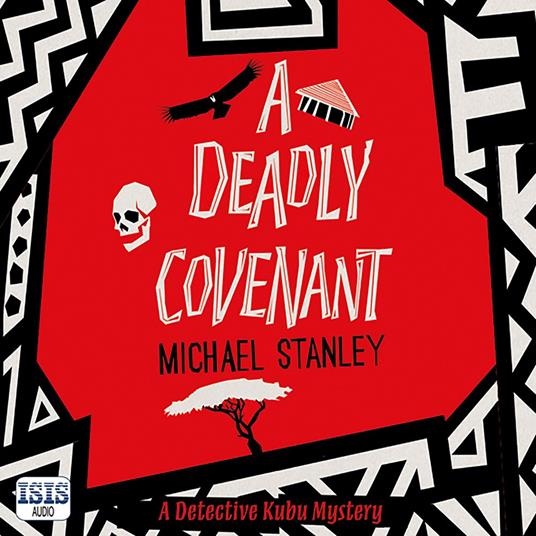 Deadly Covenant, A