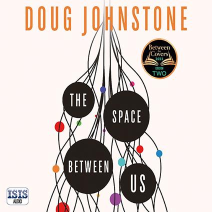 Space Between Us, The